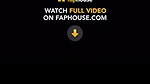 Indian Wife Cheating Husband and Having Sex in Doggystyle with Boyfriend in Hotel