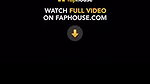 Indian Wife Cheating Husband and Having Sex in Doggystyle with Boyfriend in Hotel