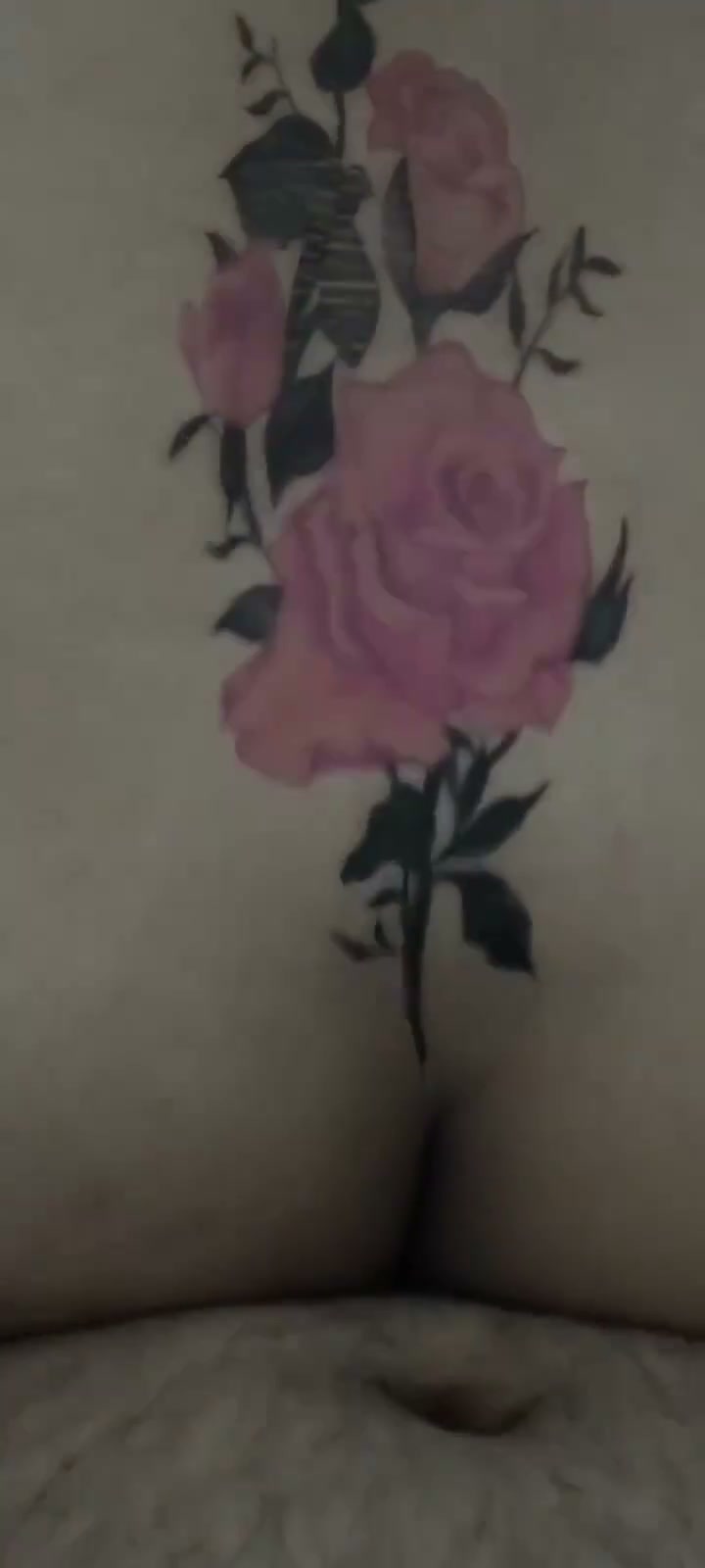 Frame 2
