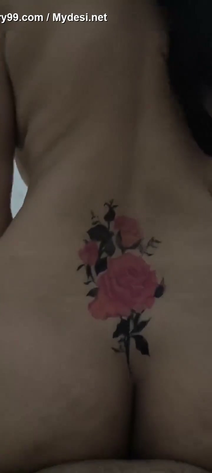 Frame 6