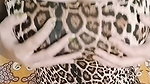 Indian XXX Sex Video