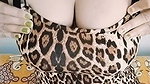 Indian XXX Sex Video
