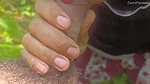 Jangal me bhabhi ne sex kiya Part 2