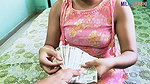 Jharkhand Desi Village college girl tight pussy hindi fuck Xxxx, Beautiful local Desi Village girl Sex mms