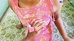 Jharkhand Desi Village college girl tight pussy hindi fuck Xxxx, Beautiful local Desi Village girl Sex mms