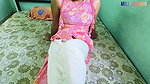 Jharkhand Desi Village college girl tight pussy hindi fuck Xxxx, Beautiful local Desi Village girl Sex mms