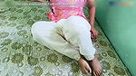 Jharkhand Desi Village college girl tight pussy hindi fuck Xxxx, Beautiful local Desi Village girl Sex mms