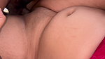 Jija and sali hard fucking