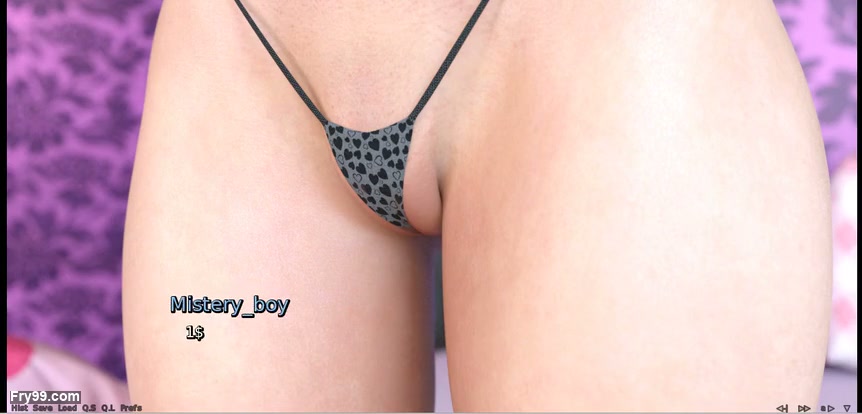 Frame 5