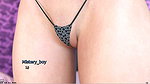 Laura Lustful Secret christmas 2023 cam slut tricks couple in live cam