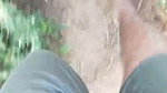 Desi bhabhi ki khet mein