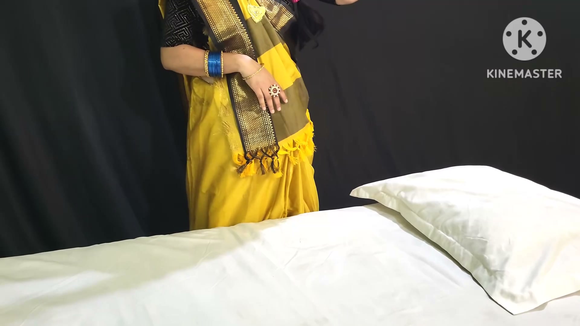 Frame 1