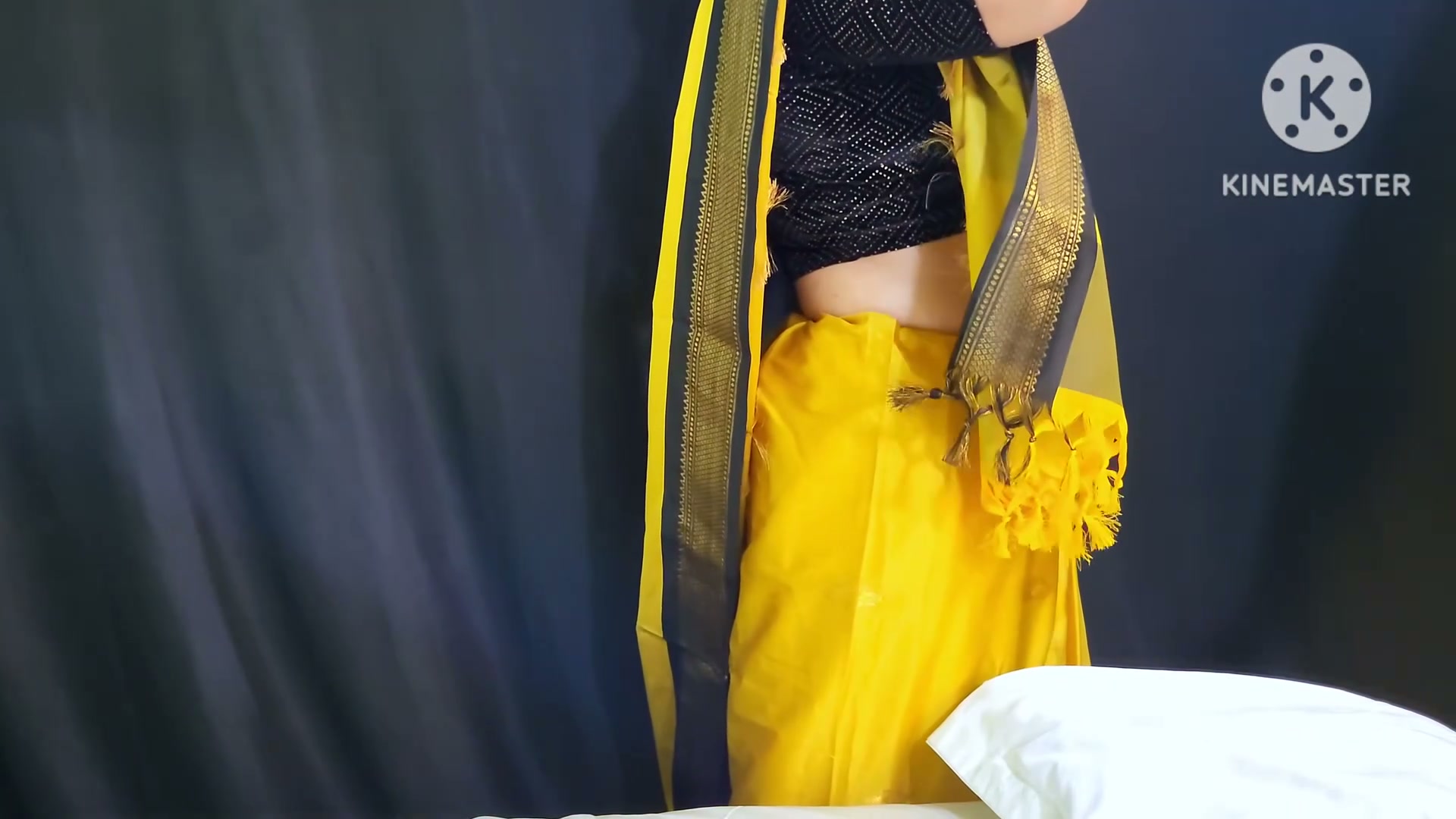 Frame 2