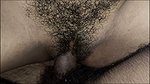 Me fucked my wife with big black dick!