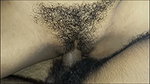 Me fucked my wife with big black dick!