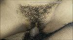 Me fucked my wife with big black dick!