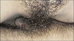 Me fucked my wife with big black dick!