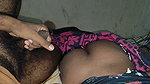 My called me and forced me to sleep with me in the room, so I stood up