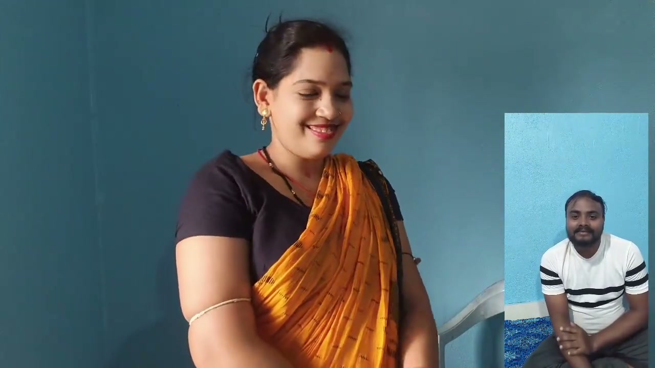Frame 1