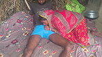 My desi hot housewife ki gand chudai ki