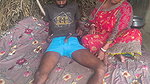 My desi hot housewife ki gand chudai ki