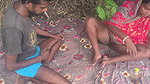 My desi hot housewife ki gand chudai ki