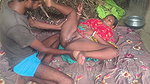 My desi hot housewife ki gand chudai ki