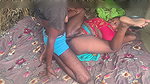 My desi hot housewife ki gand chudai ki