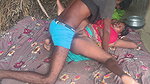 My desi hot housewife ki gand chudai ki