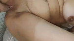 New desi hot bhabhi sex video