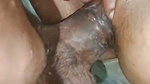 New desi hot bhabhi sex video