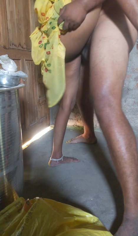 Desi Savita bhabhi ki chudai fun aa gaya