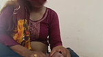 Padosan ko bulakar karne ka mood tha