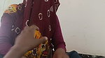 Padosan ko bulakar karne ka mood tha