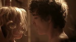 Beth Hayes in Misfits S1 E2 2009