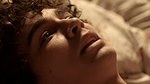 Beth Hayes in Misfits S1 E2 2009