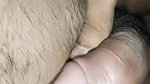Dever fuck Indian bhabhi