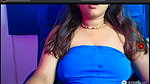 Nude boobs show live 2