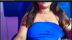 Nude boobs show live 2