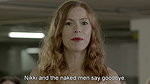 Antje Monning Agnes Mai in Taste of Life 2017 2