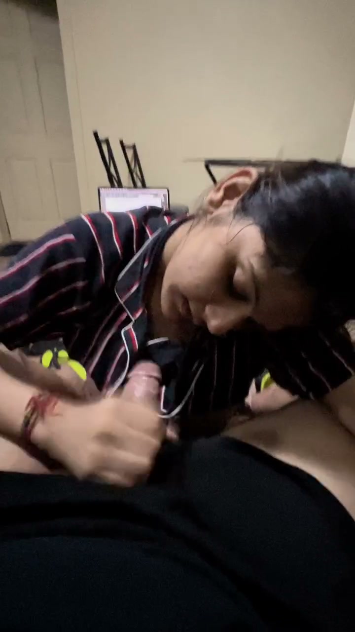 Frame 9