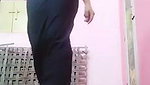 Girl Private cam show nude hot 2