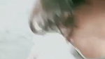 Gf Showing 2