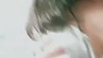 Gf Showing 2