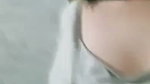 Gf Showing 2