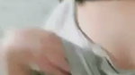 Gf Showing 2