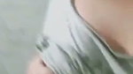 Gf Showing 2