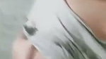 Gf Showing 2