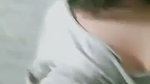 Gf Showing 2