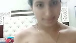 Horny Indian Girl Showing Fingering Asshole Updates 1